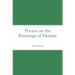 Poems on the Paintings of Matisse