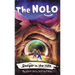Danger in the Hills: A Brave Kids' Adventure Story