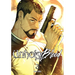 Unholy Blood, Vol. 3
