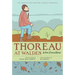 Thoreau at Walden
