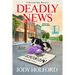 Deadly News