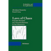 Laws of Chaos: Invariant Measures and Dynamical Systems in One Dimension