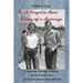 A Singular Love: Diary of a Marriage - Courtship, Marriage, Children, Family, Friends, Cats... (And all the places along the way)