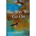 The Way We Go on
