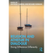 Religion and Atheism in Dialogue: Doing Difference Differently