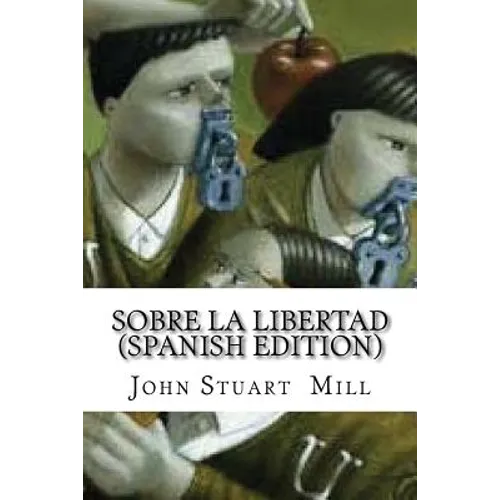 Sobre La Libertad