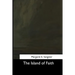 The Island of Faith