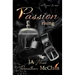 Passion Rising