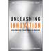 Unleashing Innovation: How Whirlpool Transformed an Industry