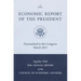 Economic Report of the President