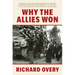 Why the Allies Won
