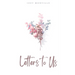Letters to Us