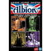 Albion