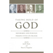 Taking Hold of God: Reformed and Puritan Perspectives on Prayer