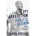 My Affliction for His Glory: Living Out Your Identity in Christ