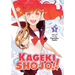 Kageki Shojo!! Vol. 1