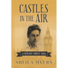 Castles in the Air: a Durant Family Saga