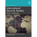 International Security Studies: Theory and Practice