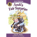 Andi's Fair Surprise