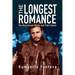 The Longest Romance: The Mainstream Media and Fidel Castro
