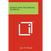 Ethics And The Social Sciences