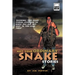 Not Your Ordinary Snake Stories: Incredible True Snake Stories...Everyone We Know Has One...But Wait Til You Read These!