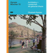 Olympia München '72: Architektur+landschaft ALS Gebaute Utopie
