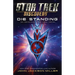 Star Trek: Discovery: Die Standing