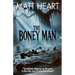 The Boney Man