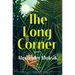 The Long Corner