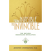 From Invisible To Invincible: The Natural Menopause Revolution