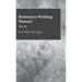 Resistance Welding Manual - Vol II