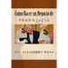 Como hacer un Negocio de Franquicia