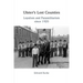 Ulster's Lost Counties