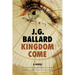 Kingdom Come