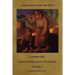 Russian Etymological Dictionary: Volume 4