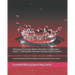 Michigan Drinking Water Operator Certification Exam - Distribution Review Questions & Answers: covering fundamental knowledge compatible with all exam
