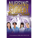 Nursing Student Prayer Book: Working Your Dreams Into A Reality