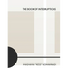 The Book of Interruptions
