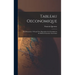 Tableau oeconomique: First printed in 1758 and now reproduced in facsimile for the British Economic Association