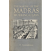 The Making of Madras Working Class