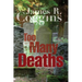 Too Many Deaths