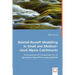 Rainfall-Runoff Modelling in Small and Medium-sized Alpine Catchments