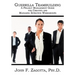 Guerrilla Teambuilding: A Project Management Guide for Creating and Managing Effective Workgroups