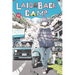 Laid-Back Camp, Vol. 13: Volume 13