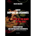 Xavier Dupont de Ligonnès: A Cop at the Heart of the Case