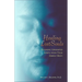 Healing Lost Souls: Releasing Unwanted Spirits from Your Energy Body