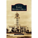 Early Beverly Hills
