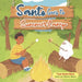 Santo Goes to Summer Camp