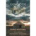 Genocide on the Mongolian Steppe: First-Hand Accounts of Genocide in Southern Mongolia During the Chinese Cultural Revolution Volume I